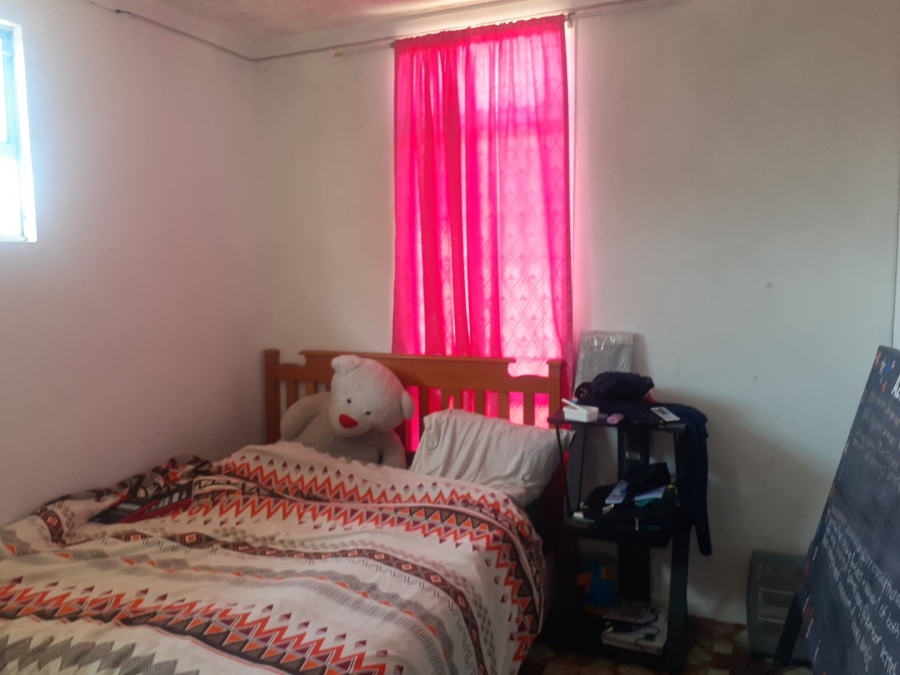 3 Bedroom Property for Sale in Young Park Eastern Cape